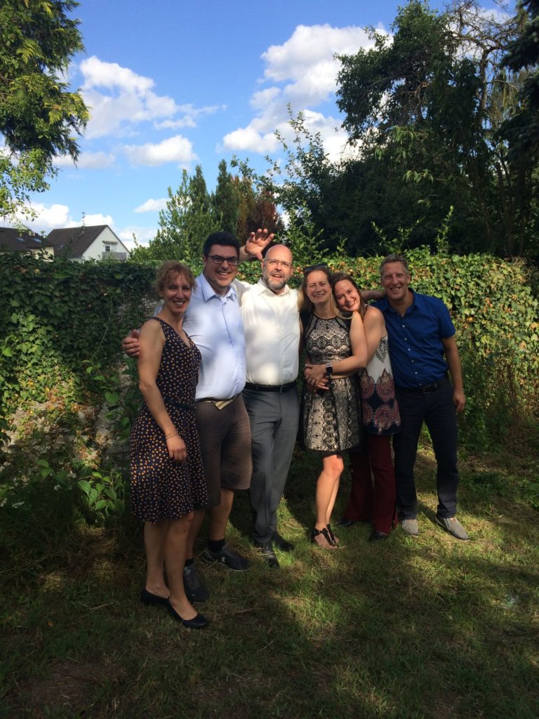 08F32F0A-E88D-44F7-9918-A749302E8245