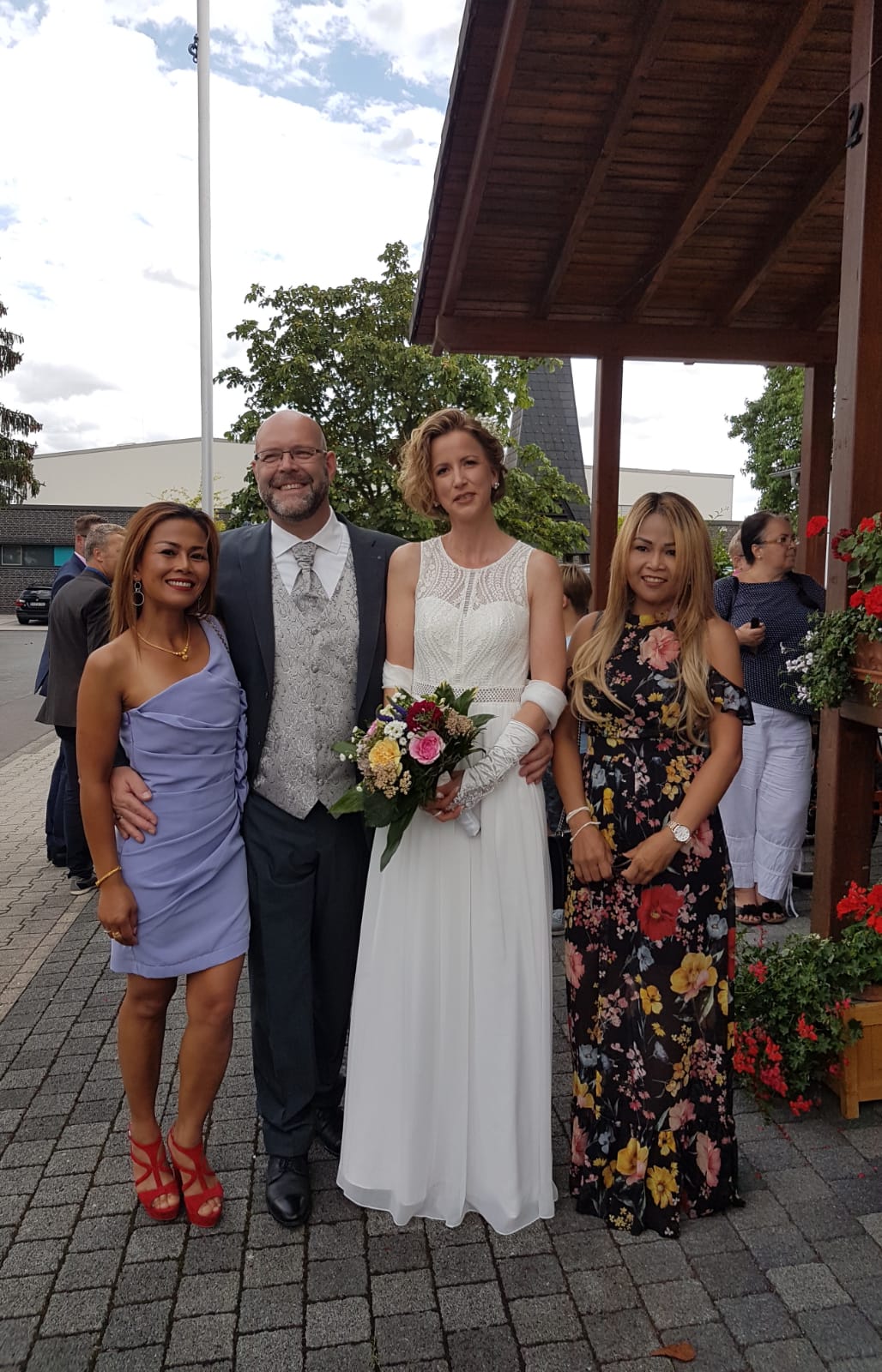 188999EC-C6F4-4563-88E7-F8617287FCA3