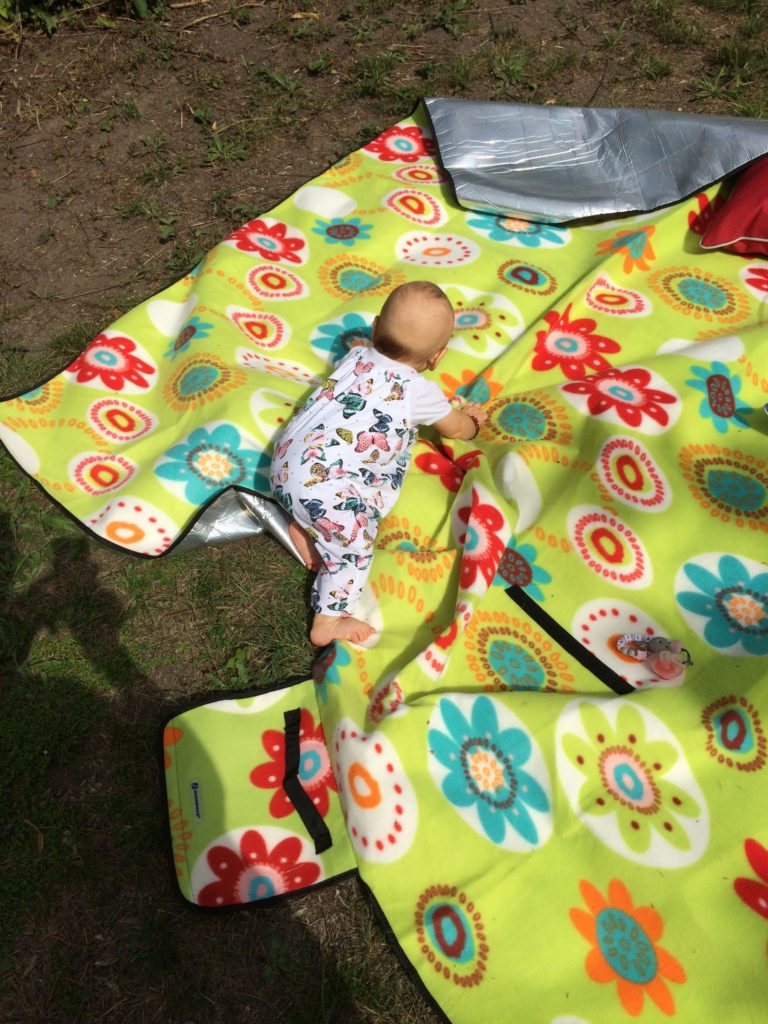 1CCEB693-70FA-4ADA-9387-CB760110871C