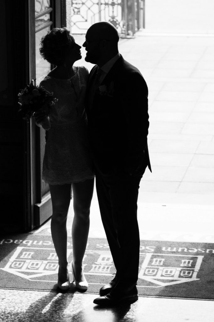 2019-04-06 22.33.35-1-1