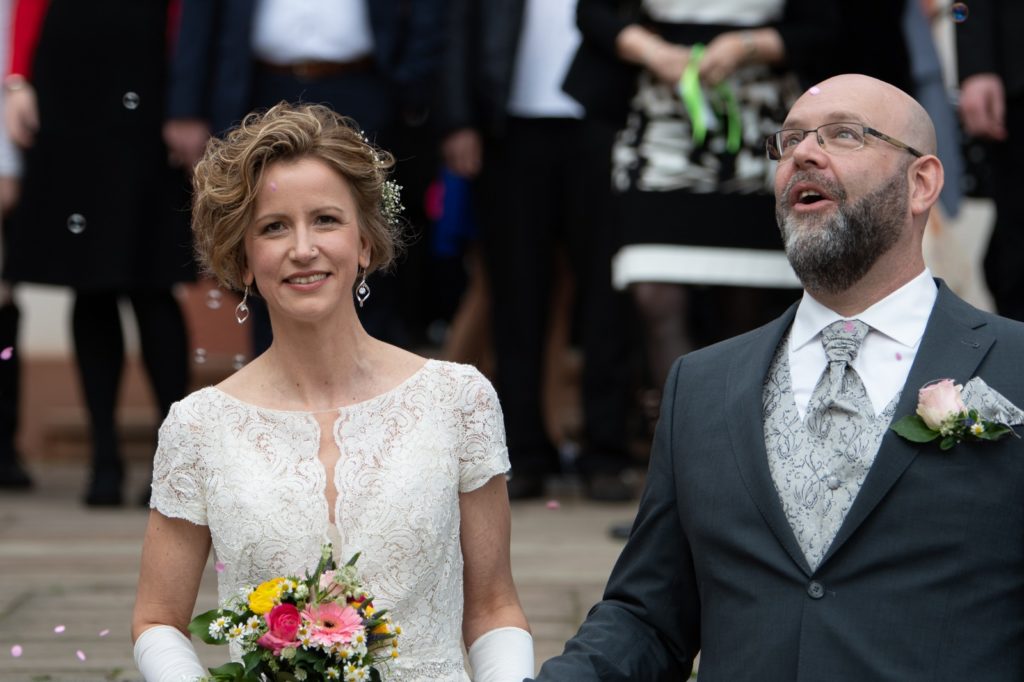 2019-04-06 22.33.35-1