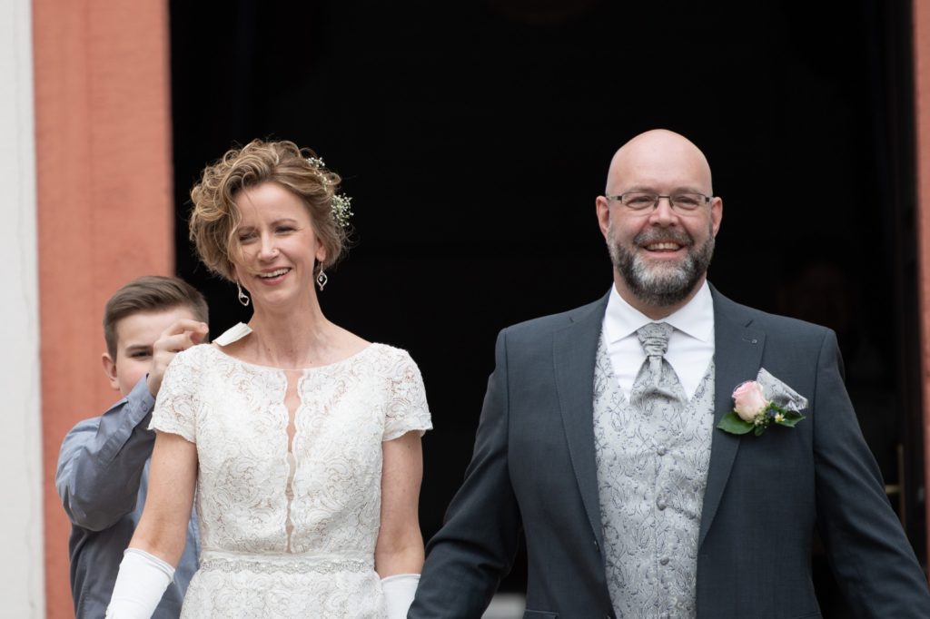 2019-04-06 22.33.35-1-2