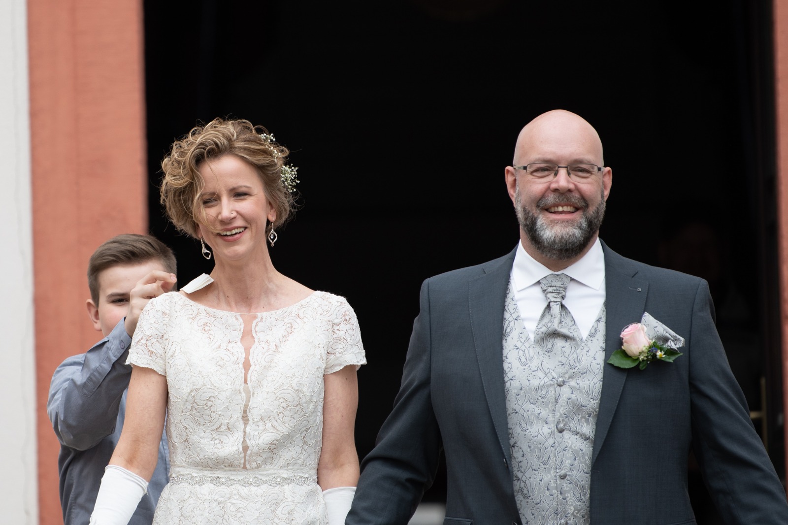 2019-04-06 22.33.35-1-2