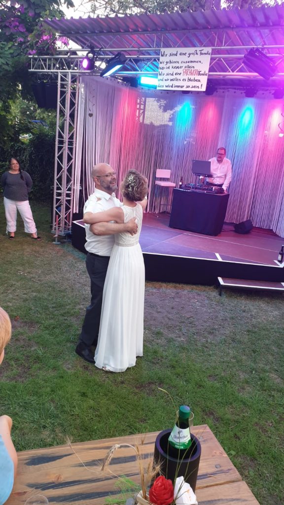 2019-08-10 20.45.36-2