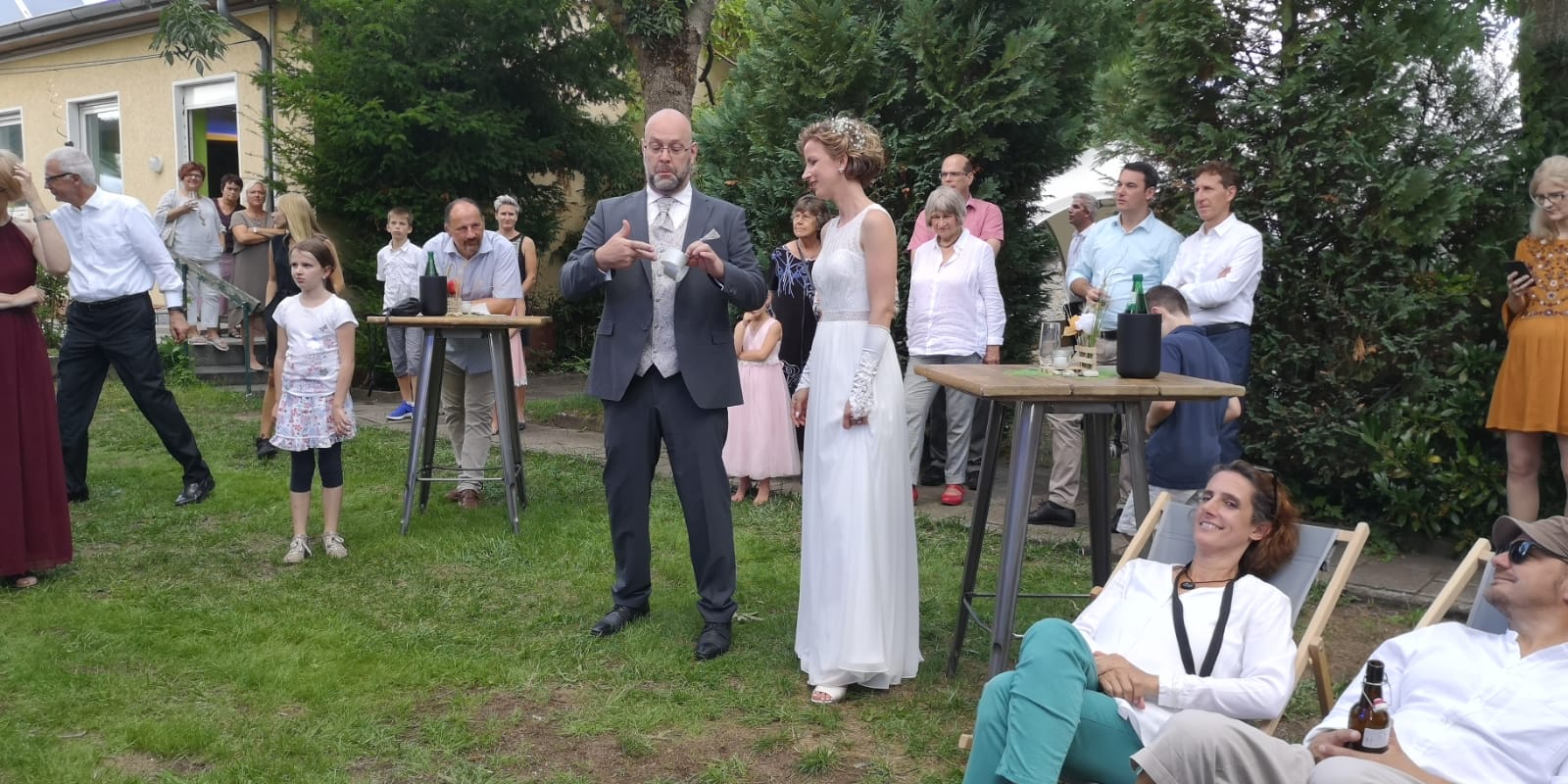 2019-08-11 01.41.34-3