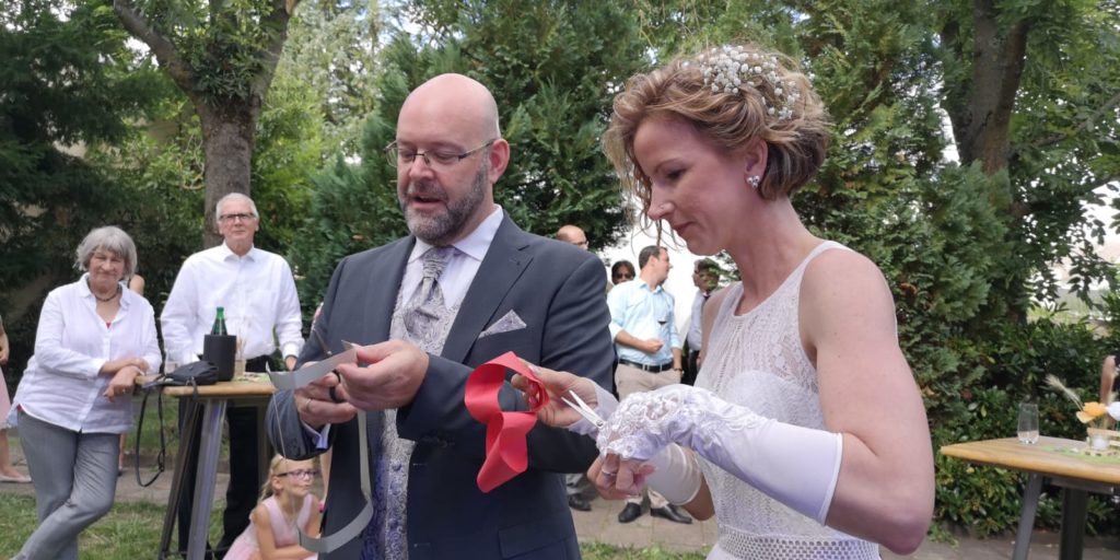 2019-08-11 01.41.35-3