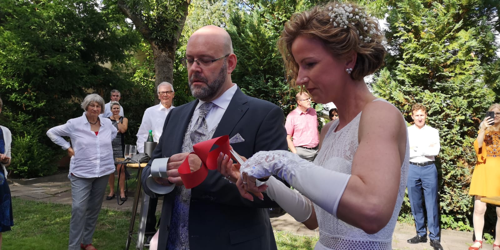 2019-08-11 01.41.35-4