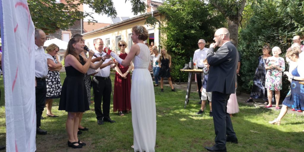 2019-08-11 01.41.35-5