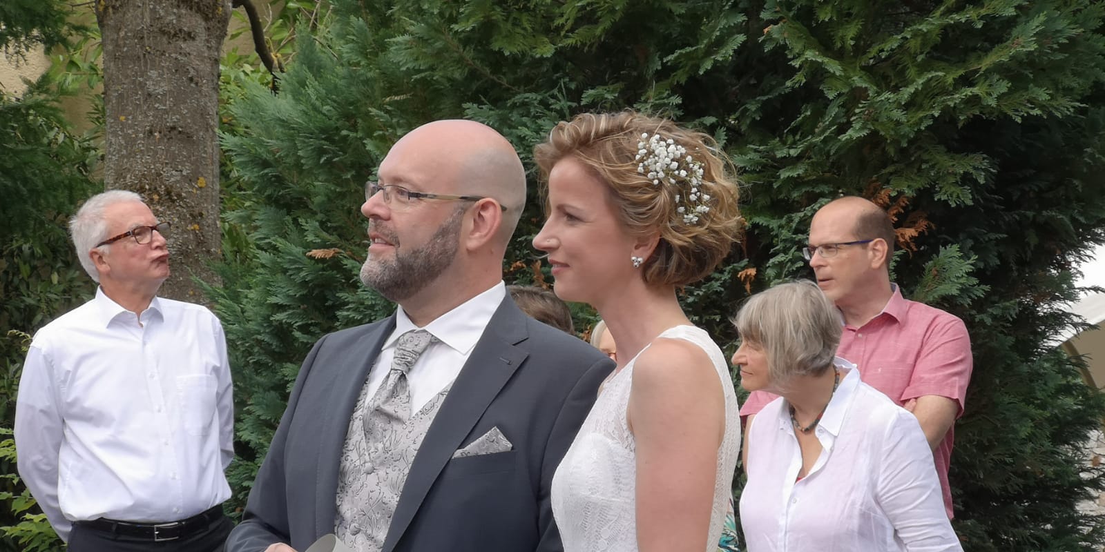 2019-08-11 01.41.35-6