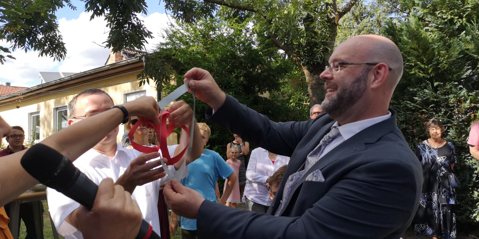 2019-08-11 01.41.36-2