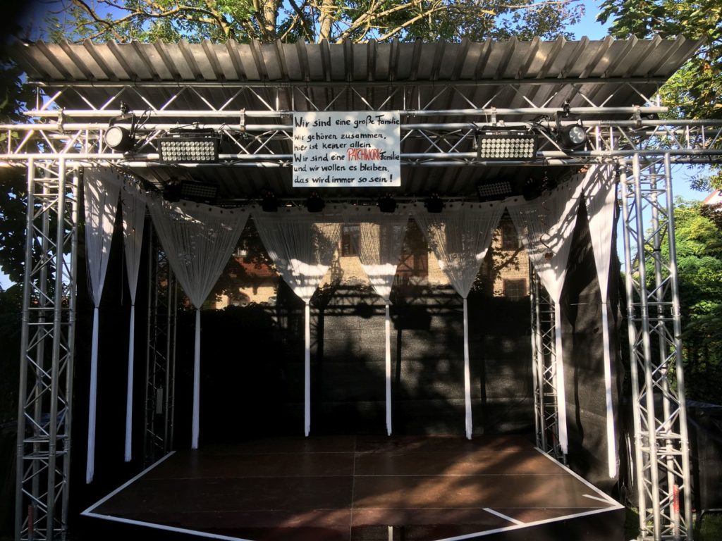 2019-08-12 08.16.55 HDR