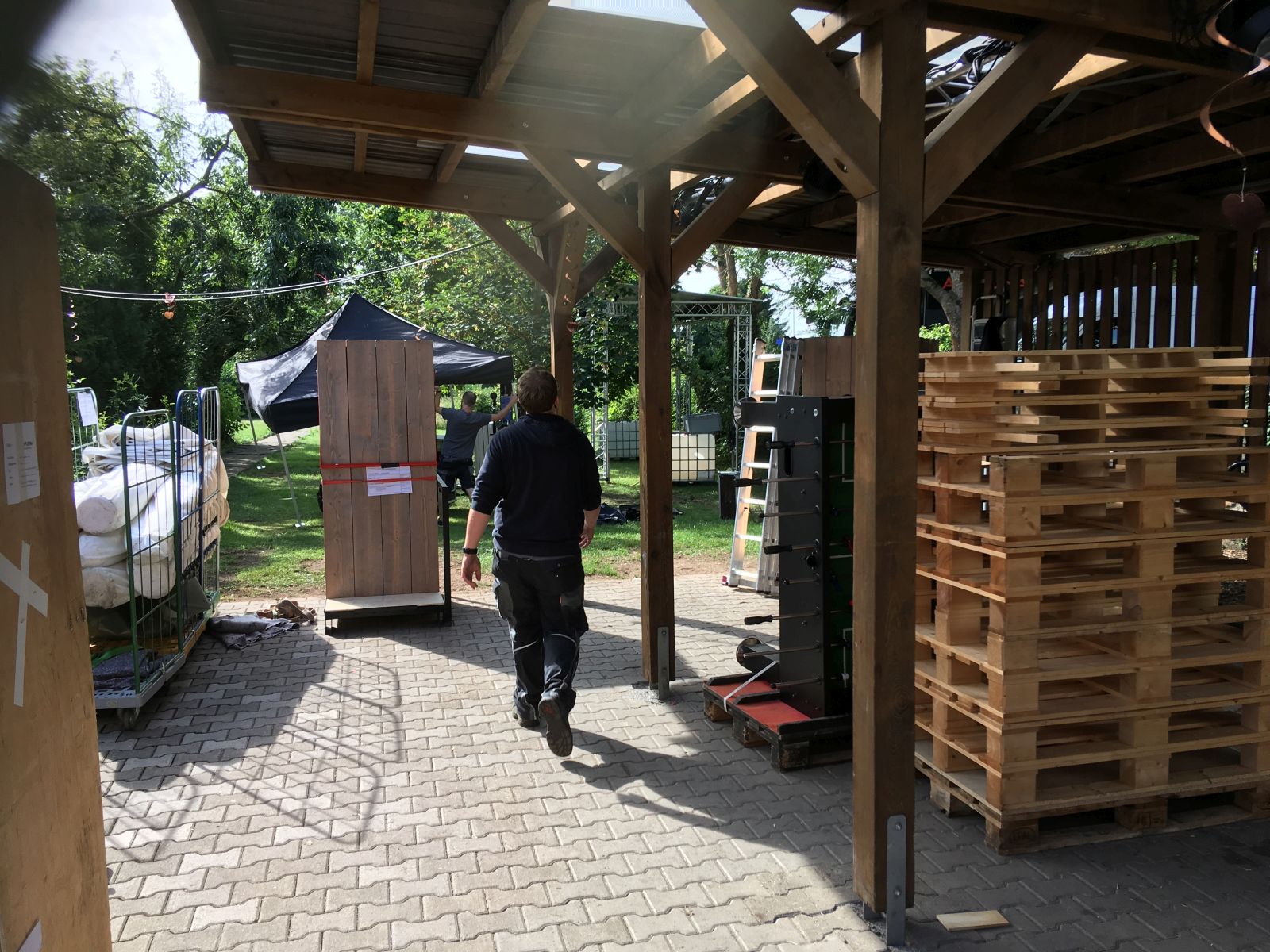 2019-08-12 10.12.51 HDR