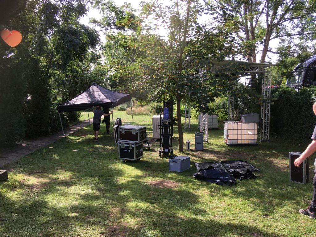 2019-08-12 10.12.59-1