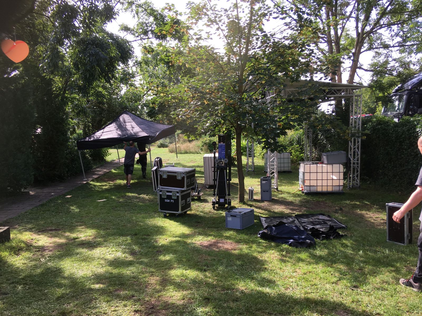 2019-08-12 10.12.59-1