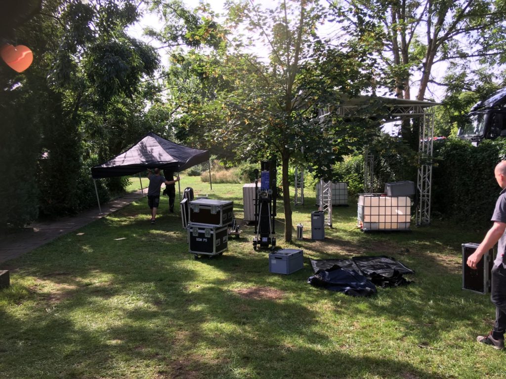 2019-08-12 10.12.59 HDR