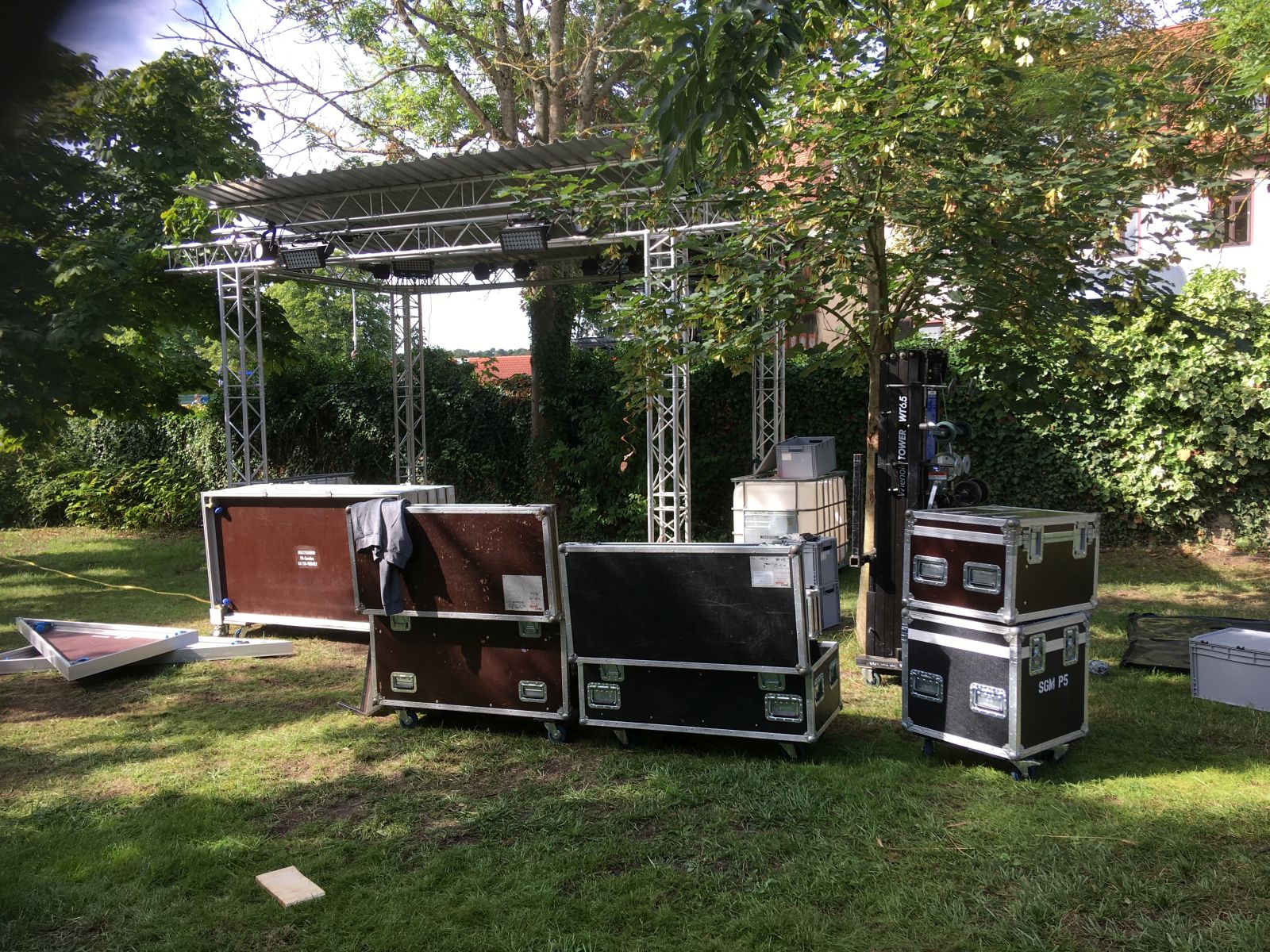 2019-08-12 10.13.15-1