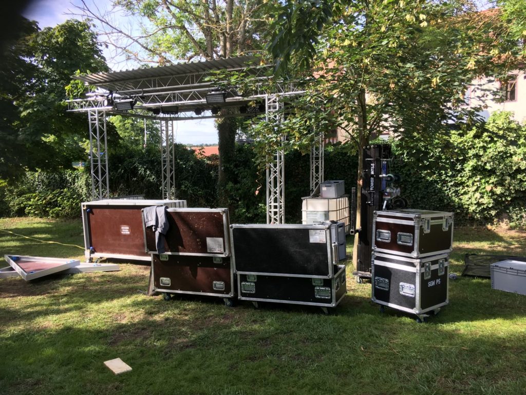 2019-08-12 10.13.15 HDR