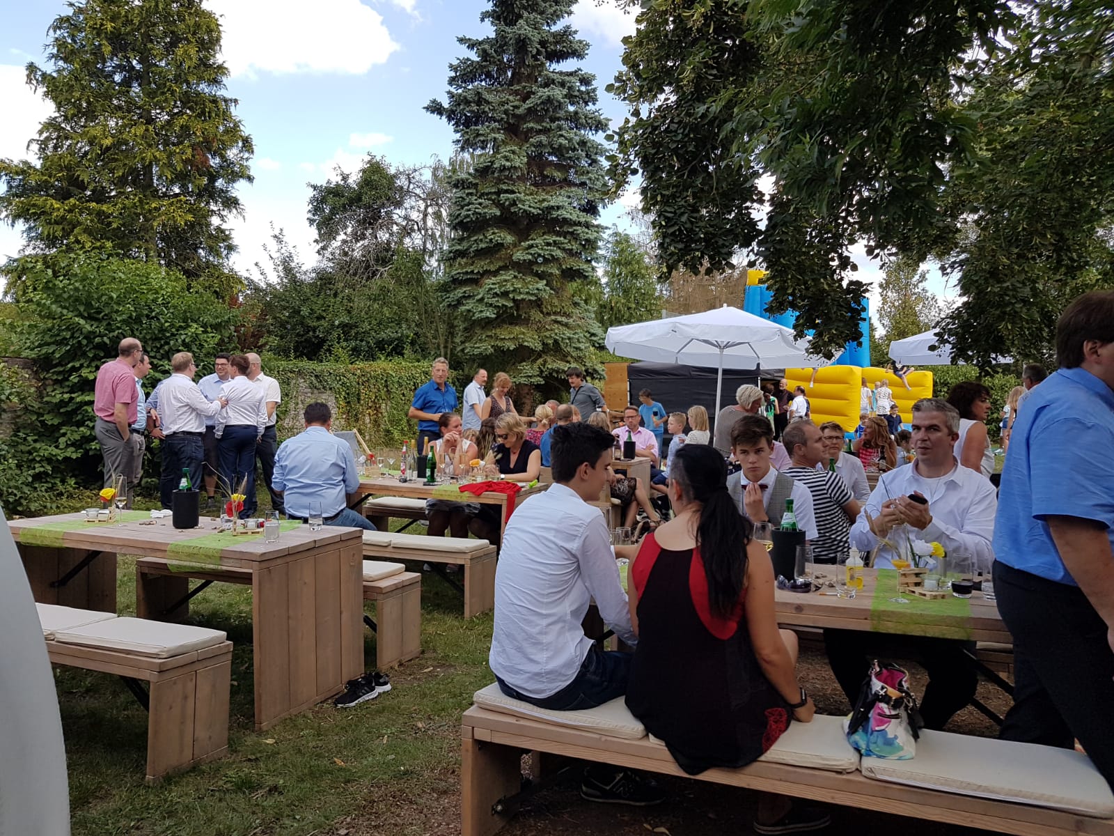 29D13EEB-DAA4-477F-867B-E6C146D85677