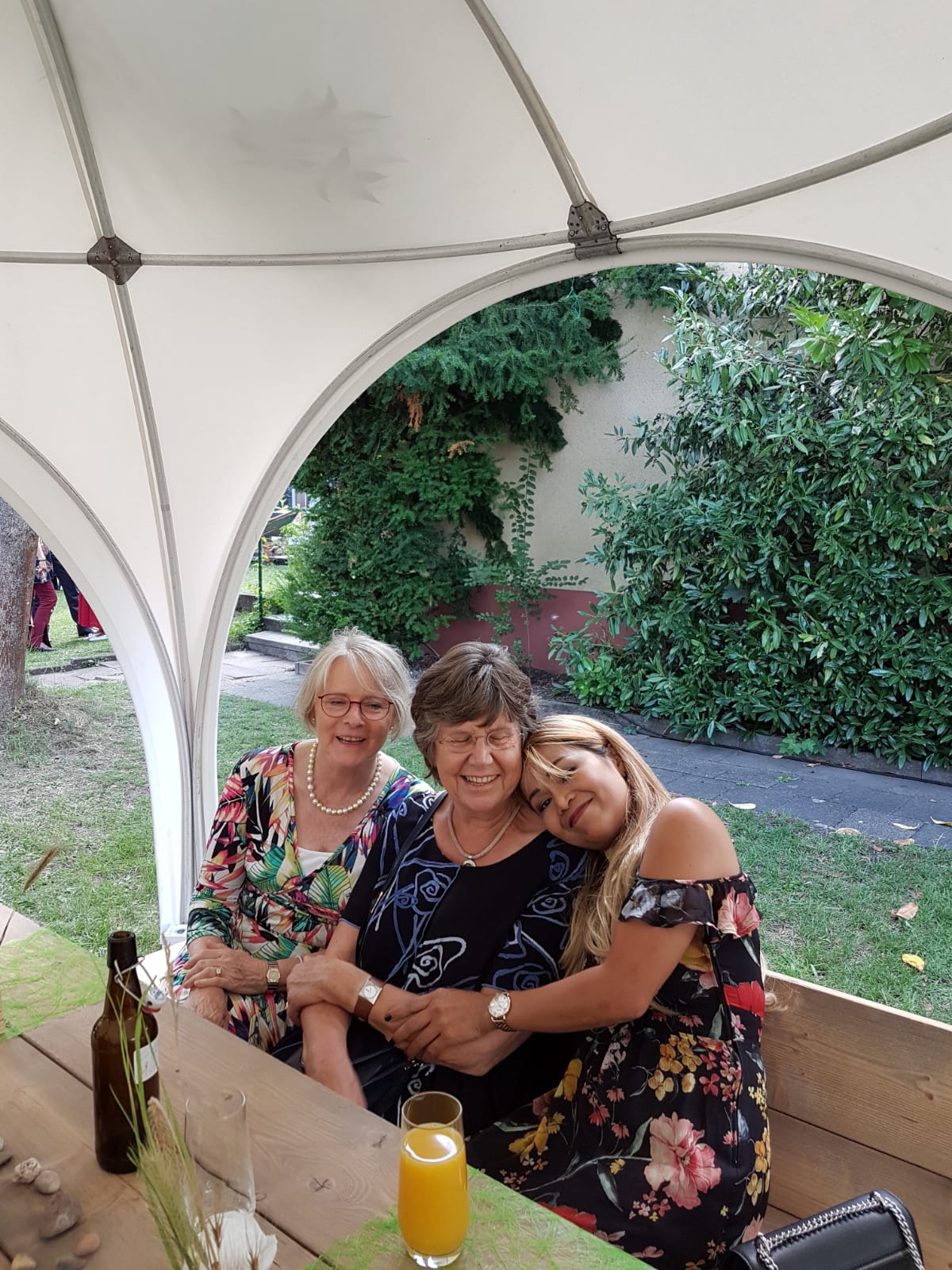 529E34E1-BEF7-4442-A8F4-6F2D7A7D323B