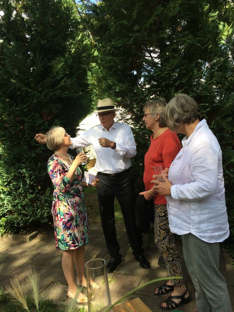 608202C9-80A6-4F22-8627-BD55CE43A7B9