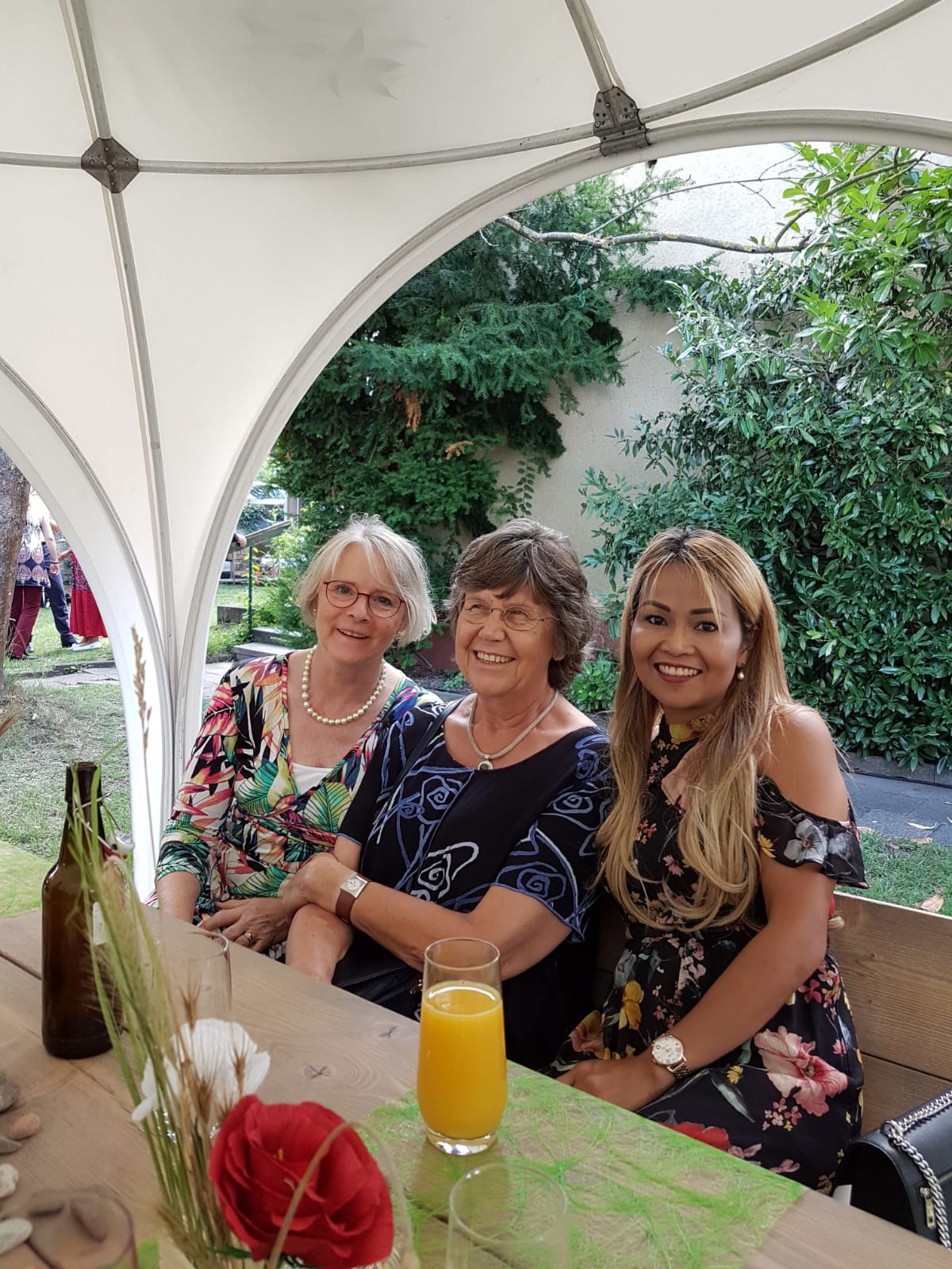 6F6F07AC-3C89-4DAD-8BD7-1D27E2D90A30