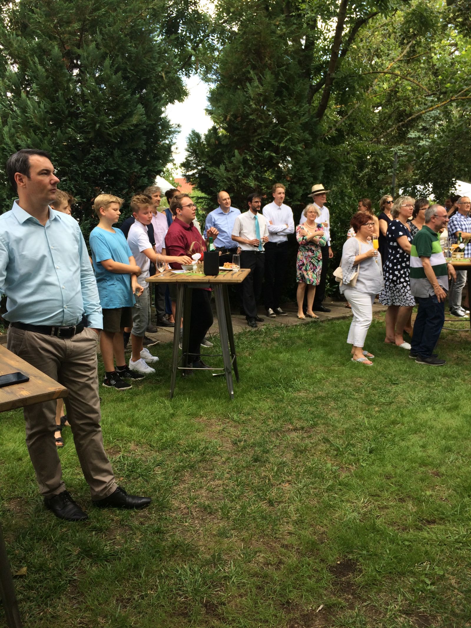 6FFBA8D0-1E3F-4808-942C-B74B0D0EEF40