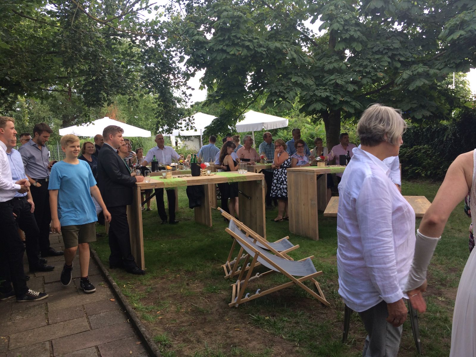 7A6ED3AA-C0FB-4FFA-936F-E9E444CCAC71