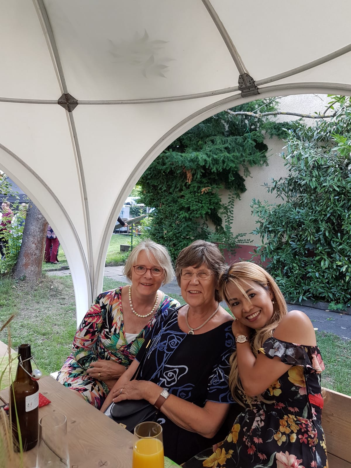 7AB9877F-6DF8-492E-838F-843AA210C2FB