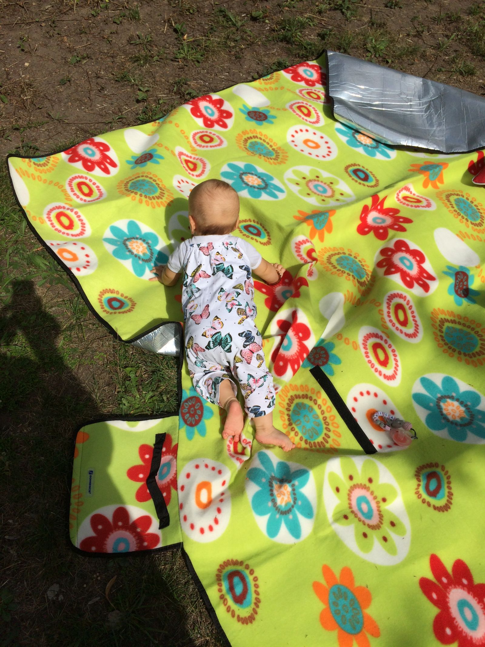 8ACF6913-6628-4550-8FA4-EF2A56198D30