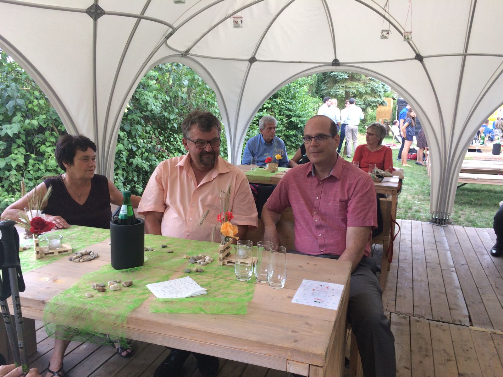 926B25AB-3992-4C2F-84FA-F08FEB188094