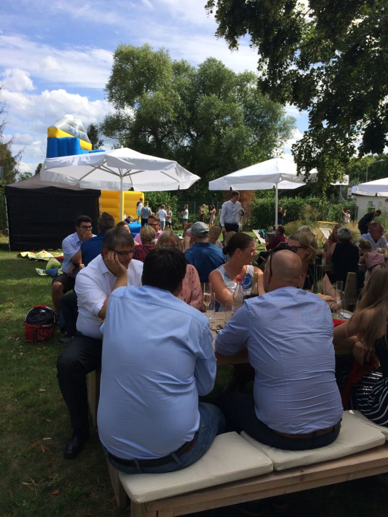 998E7B5E-C5A9-41BF-A580-6D6644DEF8D6