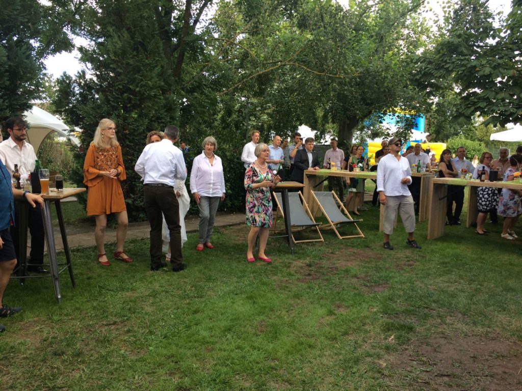 B2D0958D-42F8-4012-9808-89CA503D61FA