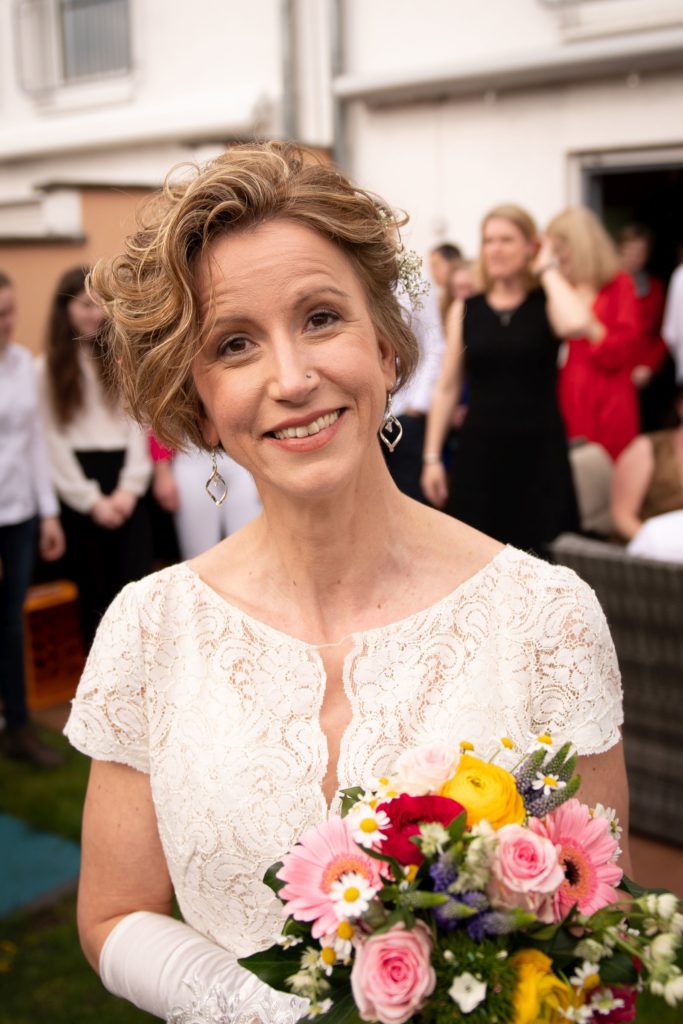 Brautstrausswerfen-2