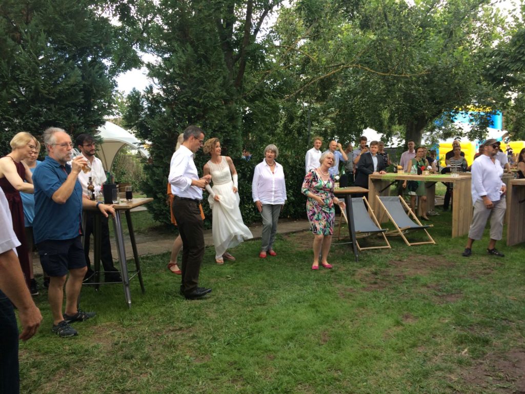 CB00DD67-7DC0-4060-9A58-3C74C769CE85