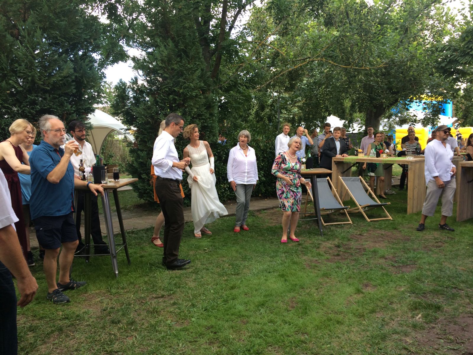 CB00DD67-7DC0-4060-9A58-3C74C769CE85