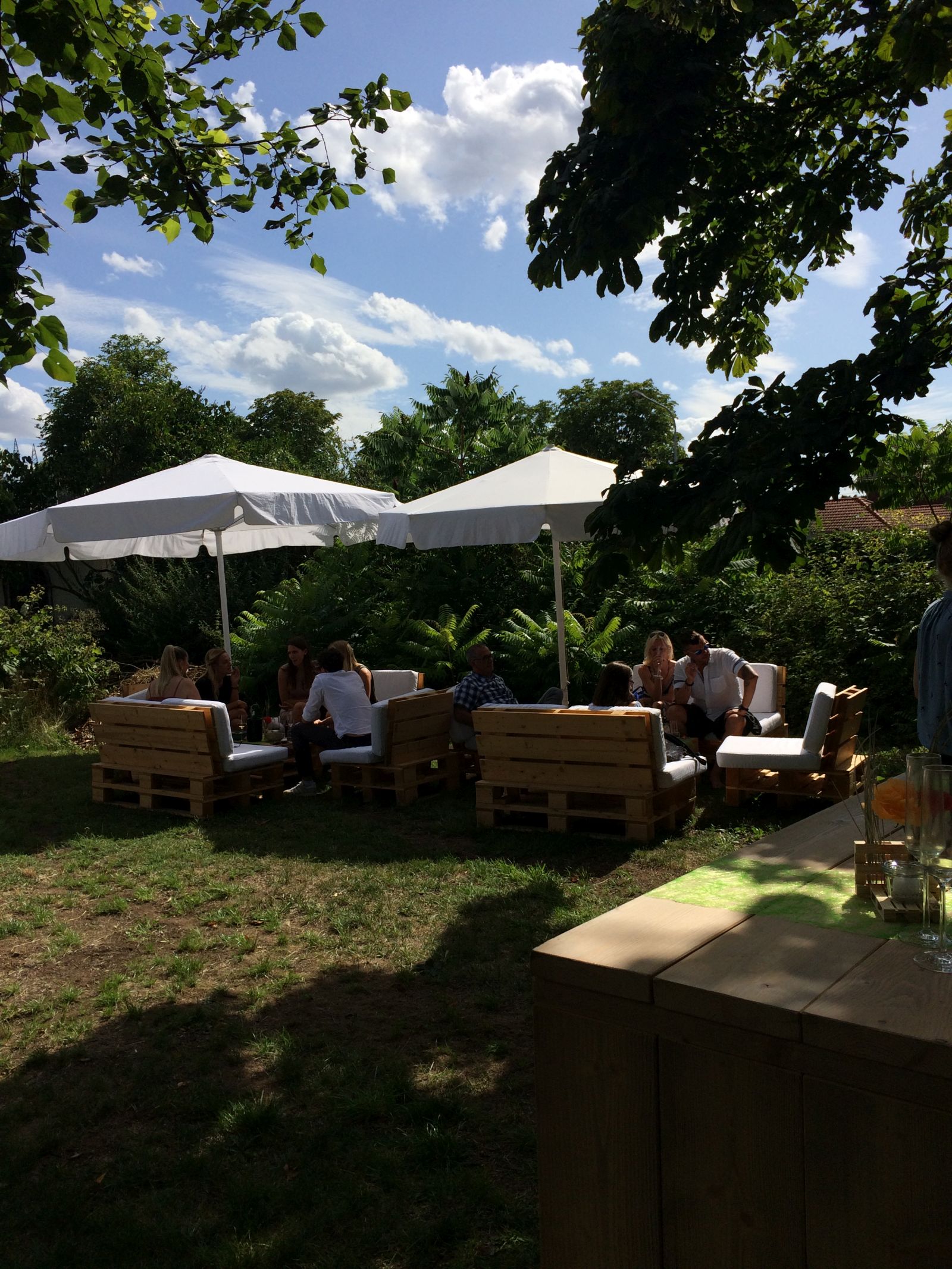 D1BFF387-EB18-4D16-AC9B-1ABBEE3F41F9