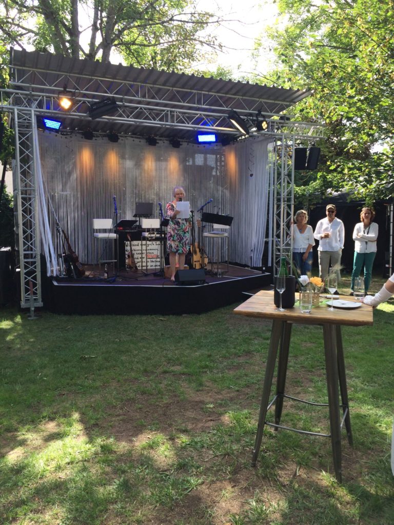 E029DEC1-7995-49A1-8DDB-E4787BEEC09A