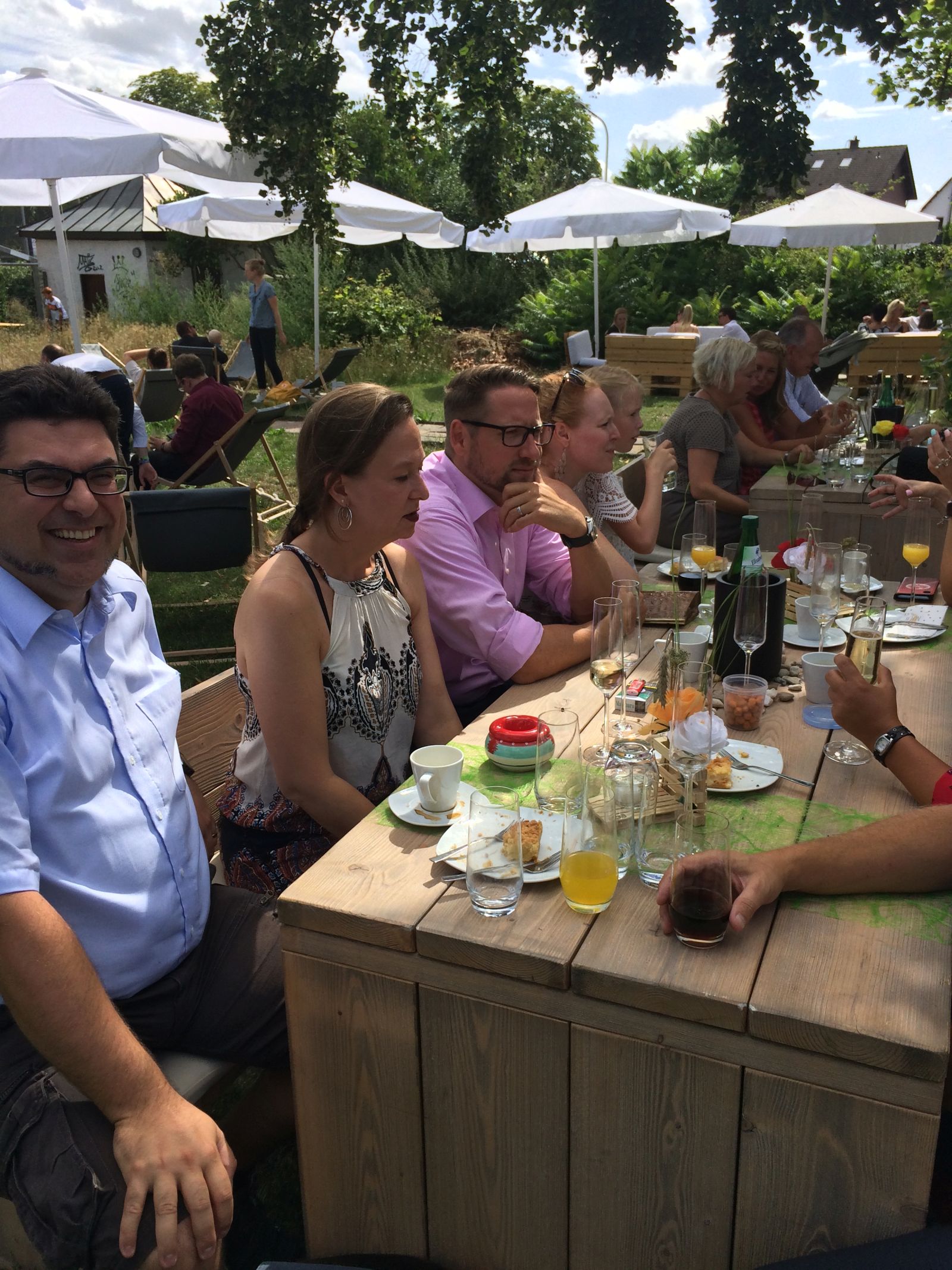 E6D5E8AD-44C5-4907-A3AB-A030F213E919