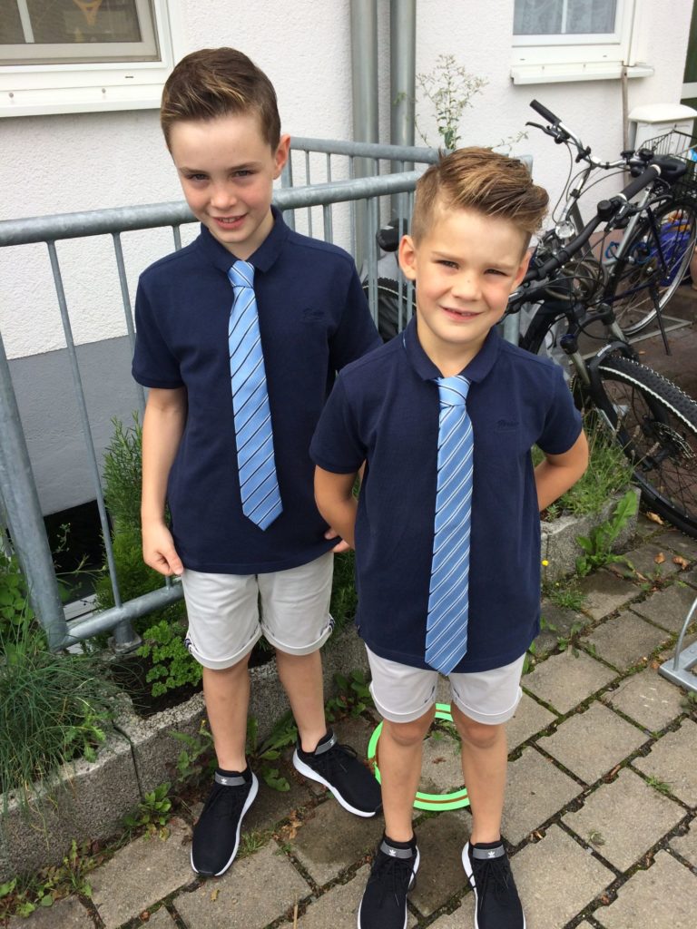 F73C8EFD-DE5D-4DCF-883B-8E9736FD1A2C