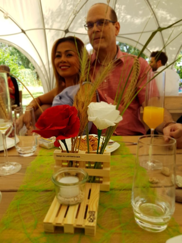 F9EAF462-BC85-49A7-8B79-A805BCF34088