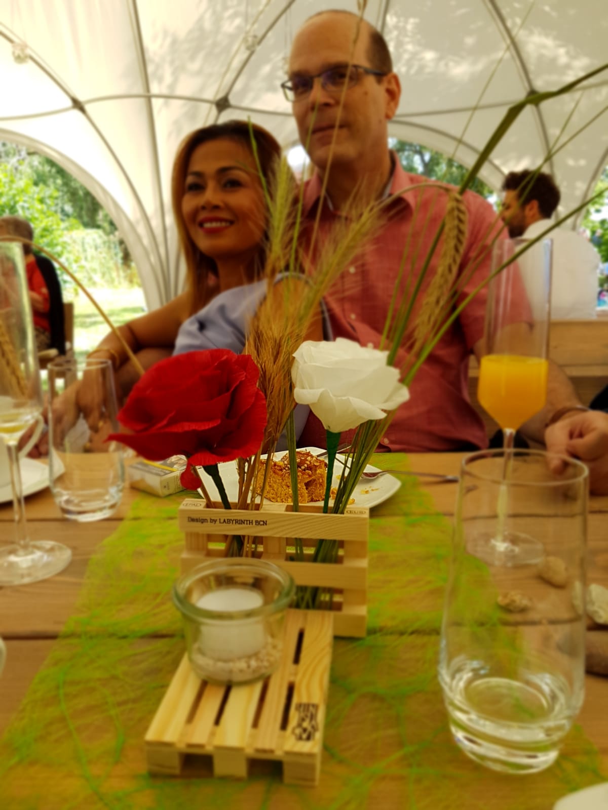 F9EAF462-BC85-49A7-8B79-A805BCF34088