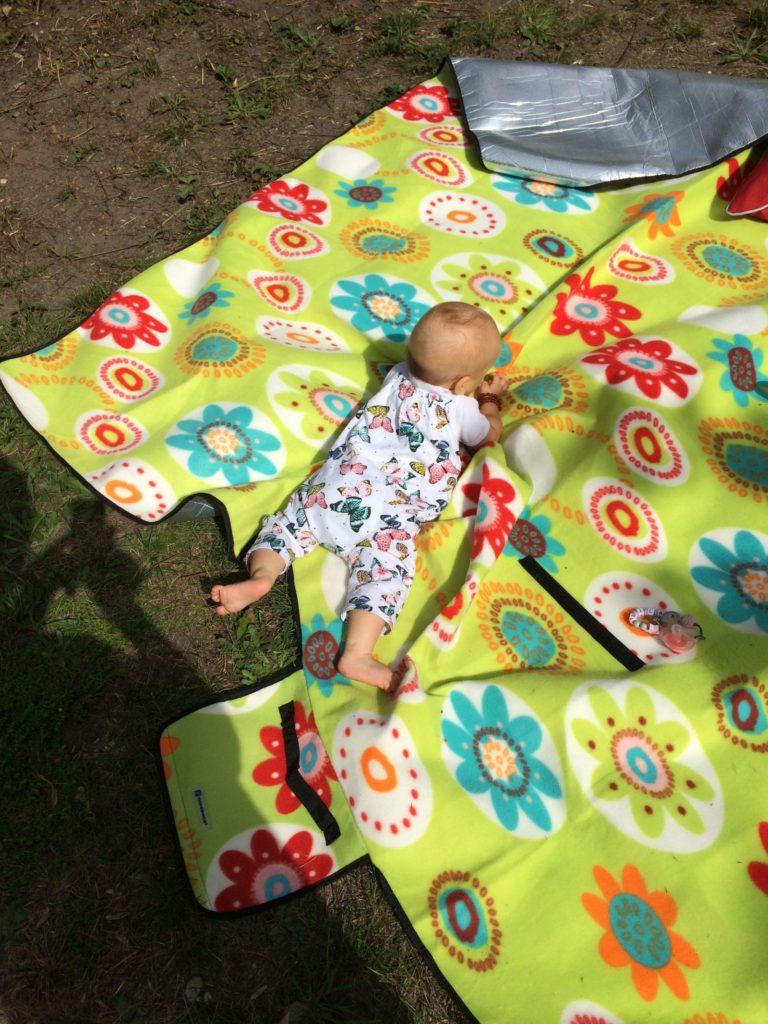 FD45BCC4-D700-4B8E-85D9-EF5F349E6574